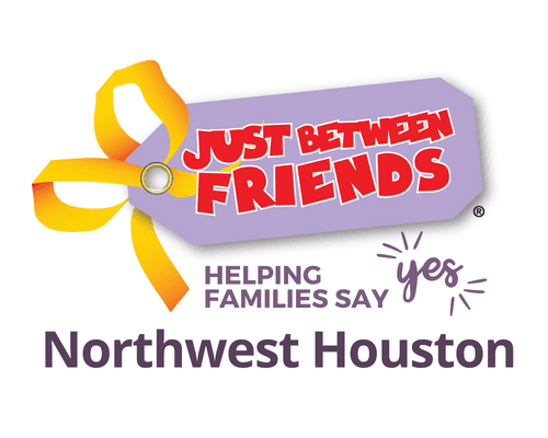 Northwest Houston, TX
